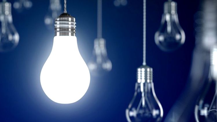 CCEE: R$ 2,53 bi liquidados no MCP em setembro de 2025