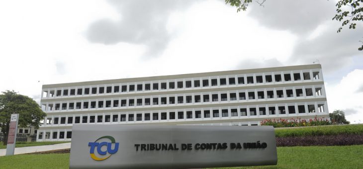 TCU elogia MME por mitigar riscos em contratação de energia de reserva
