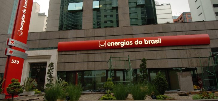Eletrobras e EDP Brasil se destacam em leilão com foco em energias renováveis