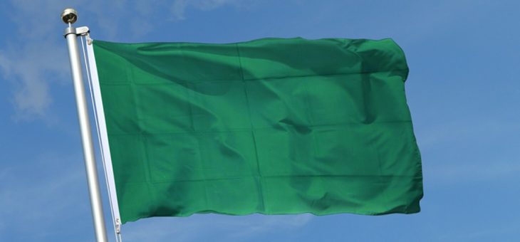 Aneel mantém em verde bandeira tarifária de agosto
