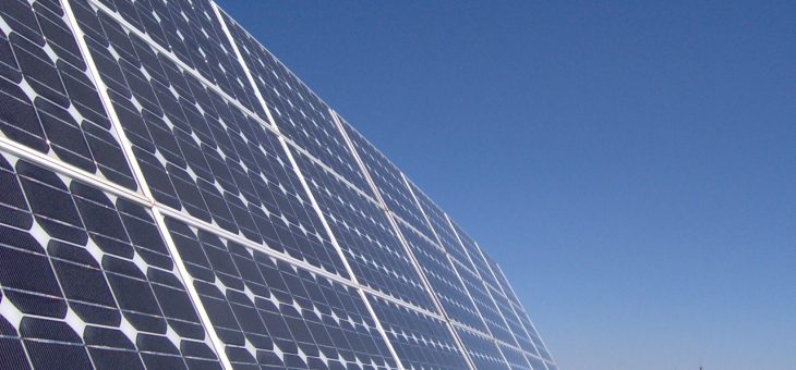 Energia Solar: Crescimento deverá continuar robusto em 2024