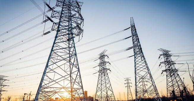 Aneel prorroga medidas para garantir segurança na distribuição de energia