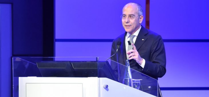 Enel não vê caminho legal para perda de concessão em Goiás