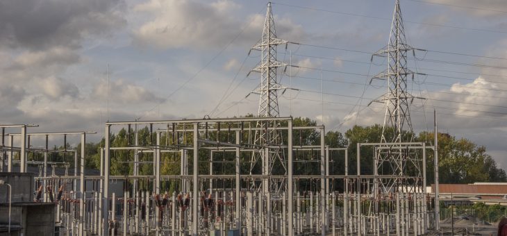 CCEE diminui fundo de garantia da conta de energia de reserva