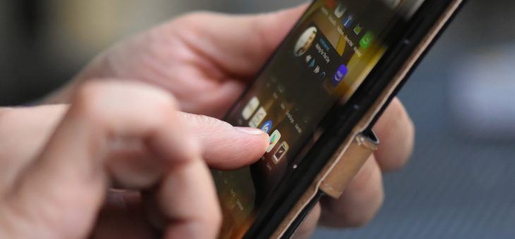Governo estabelece prazo de 10 anos para digitalização das redes de distribuição de energia