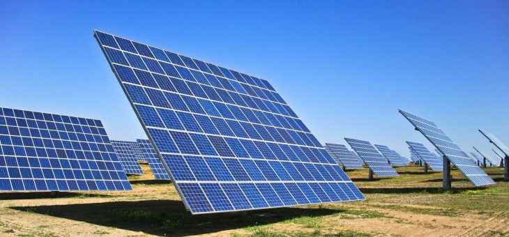 Portal Solar: Geração solar distribuída chega a 1 milhão de clientes
