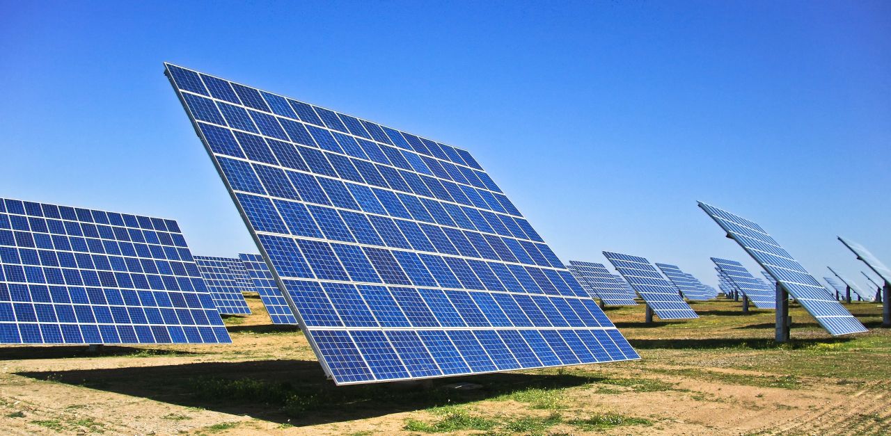 Portal Solar: Geração solar distribuída chega a 1 milhão de clientes