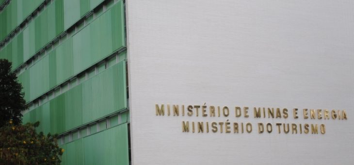 MME define indicados para o conselho de administração da Petrobras