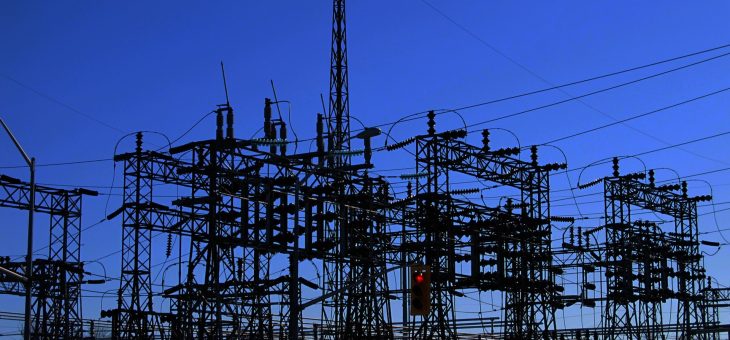 Área técnica da Aneel sugere redução de indenizações devidas às transmissoras de energia