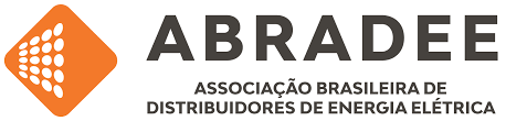 Abradee acredita que flexibilidade em leilões pode aliviar sobrecontratação