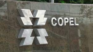 Copel: Companhia não participará dos megaleilões de energia deste ano