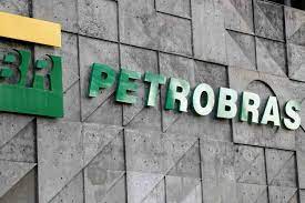 Governo Lula quer colocar Petrobras na transição energética