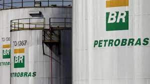 Petrobras prevê investir US$ 78 bi entre 2023 e 2027