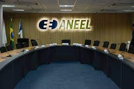 Aneel regulamenta decreto de reestruturação da CCEE