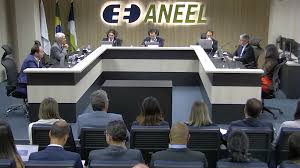Aneel prevê investimento de R$ 19,7 bi em leilão de transmissão marcado para 31 de outubro