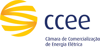 MP 1.300/2025 marca nova era no setor elétrico e fortalece papel da CCEE