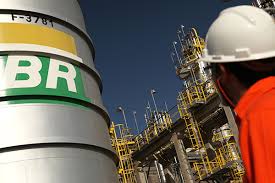 Petrobras aprova pagamento de dividendos extraordinários