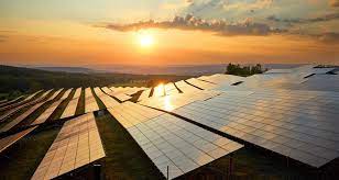 Preço médio da energia solar cai 5% no 1º trimestre, aponta Solfácil