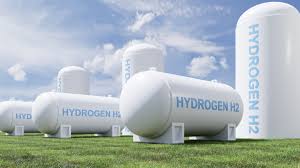 Comissão especial debate experiências internacionais na produção de hidrogênio