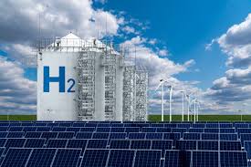 Chamada de Hidrogênio da Aneel atrai interesse de 95 empresas de energia elétrica