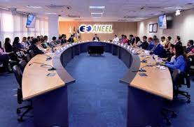 Aneel prorroga consulta pública sobre leilão de transmissão a ser realizado em setembro