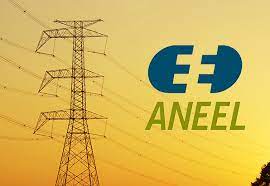 Aneel aprova ajuste em norma sobre participação de usinas não despachadas no MRE