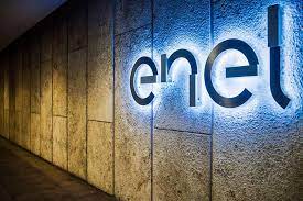 Novo presidente da Enel Brasil enfrenta desafio de restaurar credibilidade da empresa