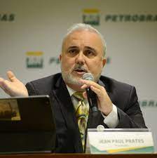 Petrobras/Prates: Exploração da Margem Equatorial é fundamental