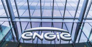 Engie: Em hidrogênio verde, estamos em estágio menos maduro do que imaginávamos