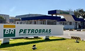Petrobras destaca riscos de projetos de transição energética