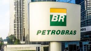 Justiça suspende presidente do conselho da Petrobras