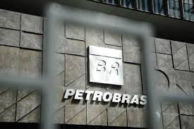 Francisco Petros defende a distribuição total de dividendos da Petrobras