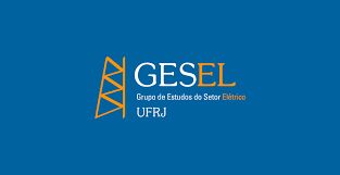 Curso GESEL “Inovações no Setor Elétrico: Tecnologias disruptivas e Inteligência Artificial”