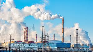Subsídios elevam custo da energia e geram distorções no setor elétrico, apontam especialistas