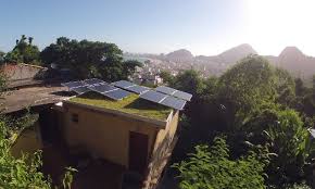Luz Para Todos terá orçamento ampliado para R$4,3 bi em 2025