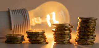 Relator da MP do setor elétrico defende foco no consumidor e teto para subsídios