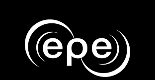 EPE publica o Anuário Estatístico de Energia Elétrica 2025