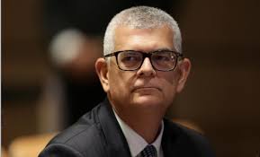 Presidente da Eletrobras destaca preocupação com investidores do FGTS e defende governança