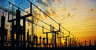 Mercado livre de energia cresce no Brasil e será aberto a todos até 2027