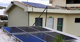 GD deve pagar ‘encargo’ por desequilibrar sistema, diz Eduardo Braga