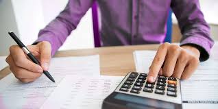 Consulta pública debate modernização e regras de comercialização no mercado livre de energia