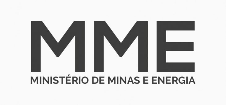 MME: Sistemática do A-4 é divulgada