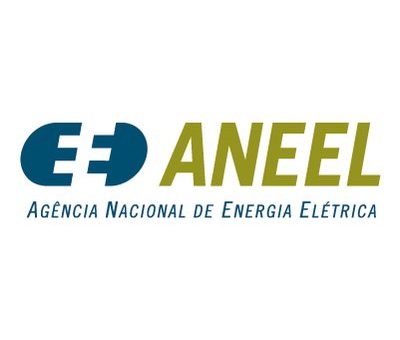 Aneel: Tarifa social aumentará conta de luz em R$ 1 bi ao ano