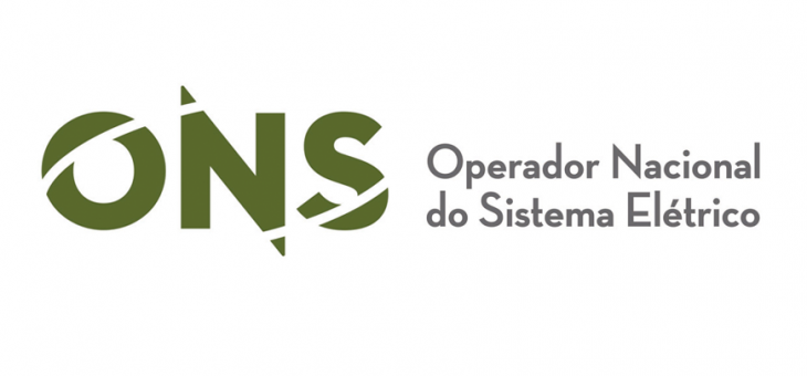 ONS: Carga de energia no SIN aumenta 7,9% em julho, na comparação anual