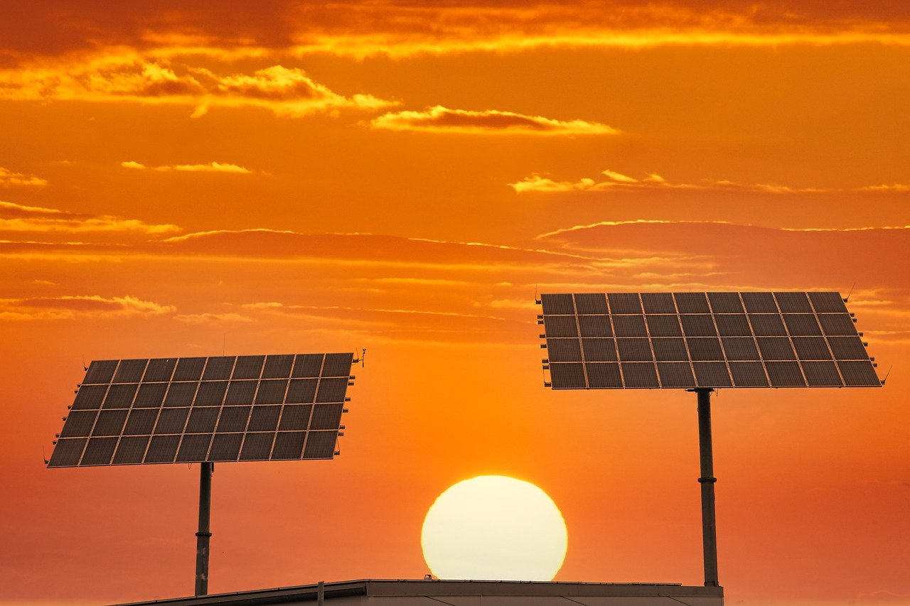Governo publica decreto sobre instalação de energia solar no MCMV