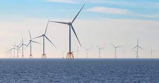 Atrasos no Senado afetam implementação de turbinas eólicas offshore no Brasil