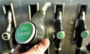 Reforma tributária favorece biocombustíveis e hidrogênio de baixa emissão