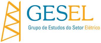 GESEL publica TDSE 132 “Operação de Baterias no Sistema Interligado Nacional com o Forte Crescimento da Geração Solar”