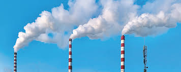 Brasil se destaca na descarbonização com sua matriz energética limpa