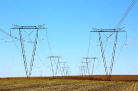 Leilão de transmissão de energia da Aneel promete fortalecer a interligação energética
